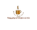 FullLogo_Transparent (1).png