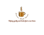 FullLogo_Transparent (1).png