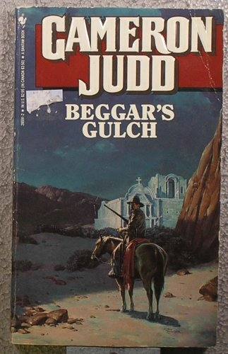 Beggar's Gulch - Donna's Book Corner & More