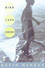 Bird Lake Moon - Donna's Book Corner & More